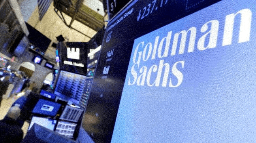 Chi nhánh châu Á của Goldman Sachs bị phạt vì liên quan vụ 1MDB | Doanh  nghiệp | Vietnam+ (VietnamPlus)