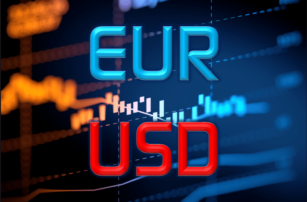 Triển vọng EUR/USD: Phe bò "xả hơi" khi tỷ giá dưới ngưỡng DMA-200; mọi ánh mắt đổ dồn vào cuộc họp FOMC