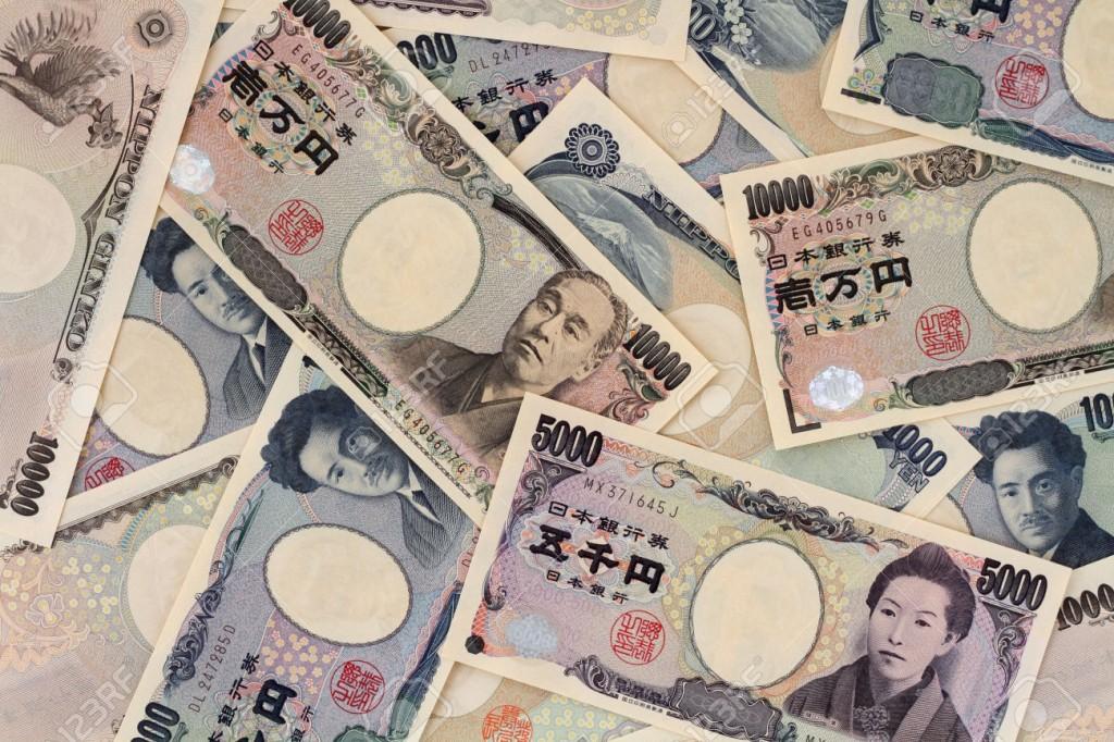 USD/JPY vẫn có vẻ quá cao dựa trên các yếu tố hành vi