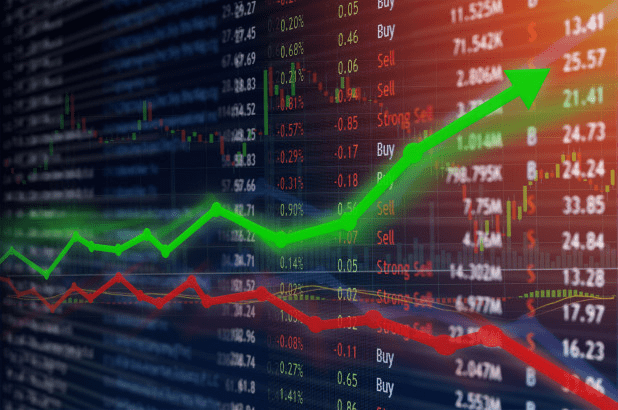 Egypt stock market among best 2019 performers: Bloomberg - Egypt Independent