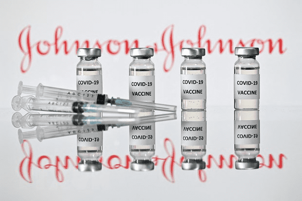 WHO khuyến nghị dùng vaccine Johnson Johnson ngừa biến thể COVID 19 |  baoninhbinh.org.vn