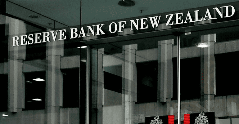 Reserve Bank Proposes To Remove LVR Restrictions - www.indianweekender.co.nz