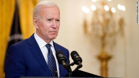 Biden preparing to declare massacre of Armenians a 'genocide,' risking  break with Turkey - CNNPolitics