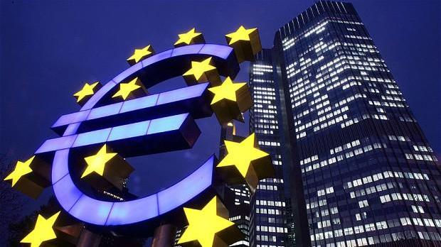 European equities: Profit growth continues to drive the rally - CityAM :  CityAM