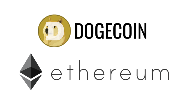 5 Major Reasons Why Altcoins Like Ethereum And Dogecoin Are Soaring |  TechBullion