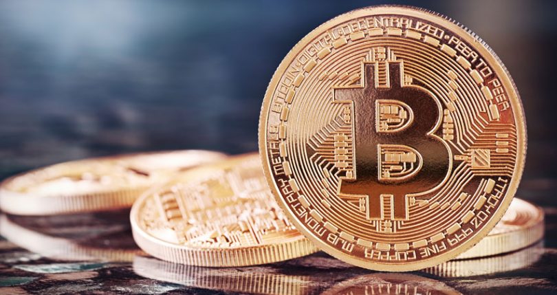 Hàng trăm ngân hàng ở Hoa Kỳ sẽ cho phép khách hàng giao dịch Bitcoin thông qua các tài khoản ngân hàng hiện có!