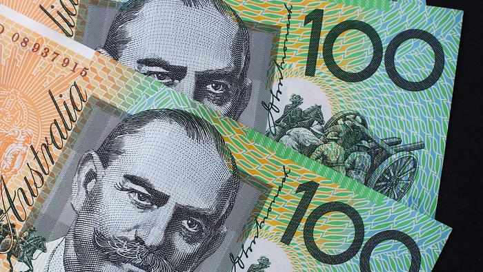 Australian Dollar Forecast: Key AUD/USD, AUD/JPY Levels to Watch