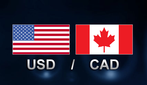 11 1 - Chiến Lược Giao Dịch USD/CAD Ngày 11/12