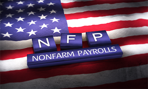 Nonfarm là gì? Những kịch bản nào có thể xảy ra với Nonfarm Payrolls -  Fxdautu.com