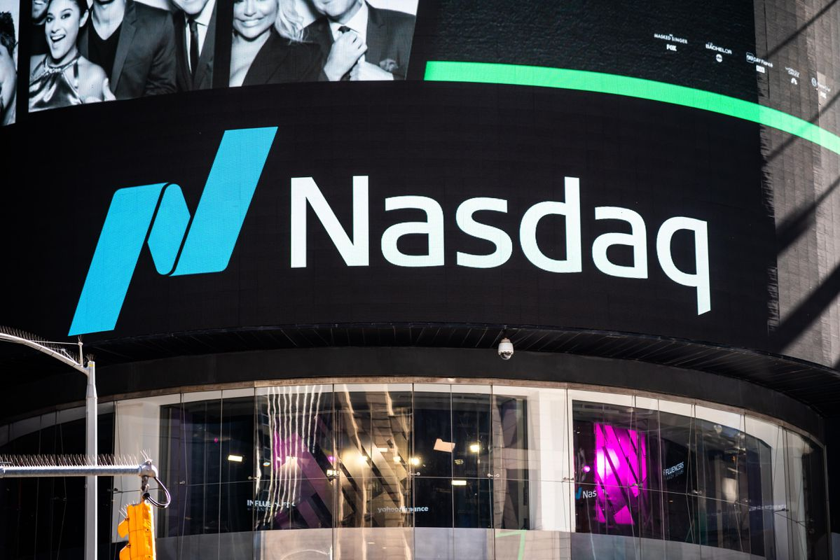 Chỉ số Nasdaq là gì? Sự khác biệt giữa chỉ số Nasdaq 100 và Nasdaq  composite - Investing.vn