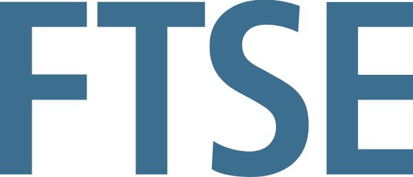 File:FTSE Logo.svg - Wikimedia Commons