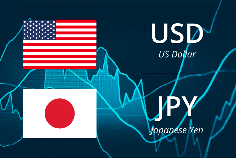 USDJPY là gì? Chiến lược giao dịch USDJPY