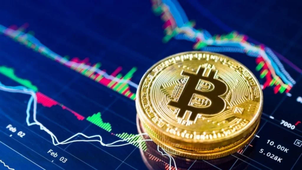 Is Cryptocurrency A Good Investment?