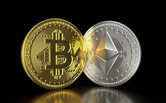 Nên mua bitcoin hay ethereum? Mua bitcoin , ethereum ở đâu?