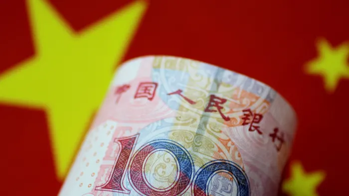 China bond investors battle to claim cash after defaults | Financial Times