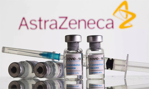 WHO phê duyệt sử dụng vắc-xin Covid-19 của AstraZeneca/Oxford