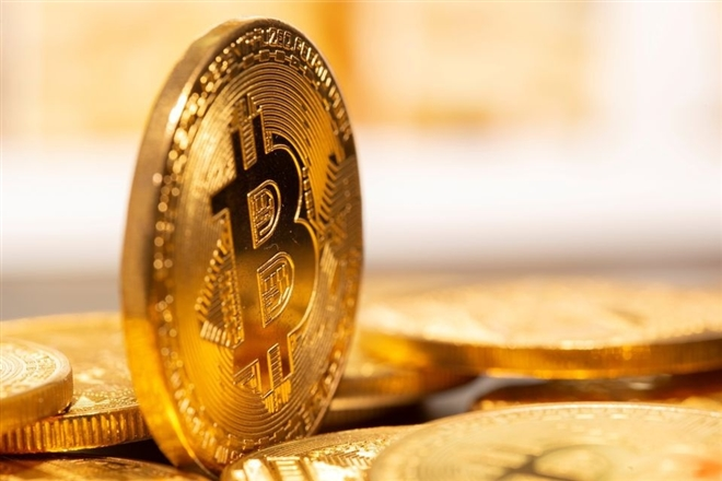 Giá Bitcoin hôm nay 19/5: Trung Quốc siết tiền số, Bitcoin nguy cơ giảm sâu