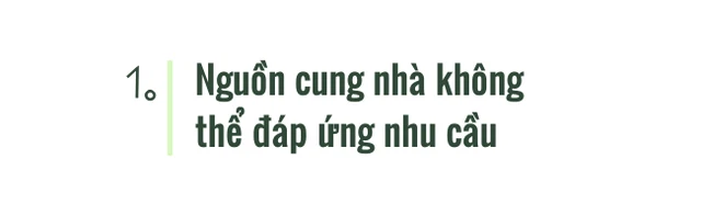 Sốt bất động sản điên cuồng ở Mỹ: Có tiền cũng không mua được nhà ở ngoại ô, khách hàng bật khóc vì đấu thầu trong bất lực  - Ảnh 1.