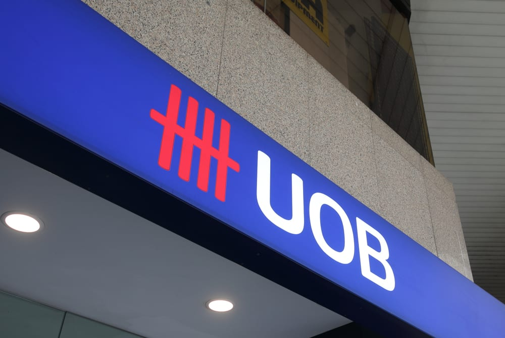 11 things to know about UOB Bank before you invest (updated 2019)