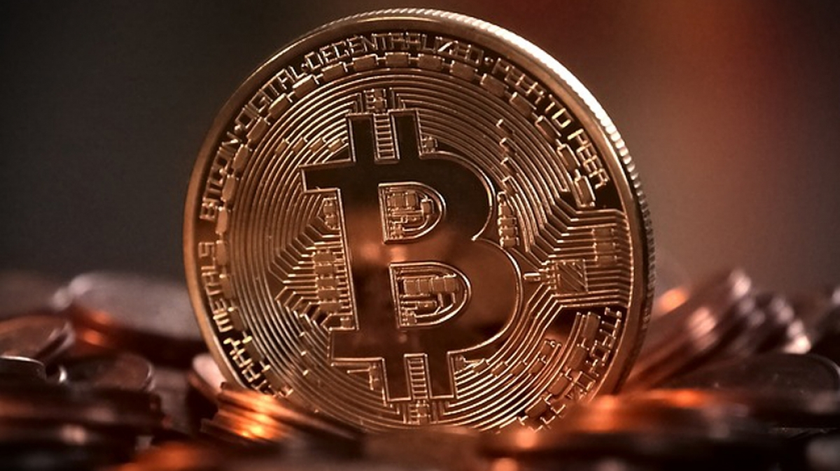 Giá bitcoin hôm nay 26/5: Bitcoin đang lao dốc, vẫn có dự báo "sốc" về mốc  100.000 USD vào cuối năm nay