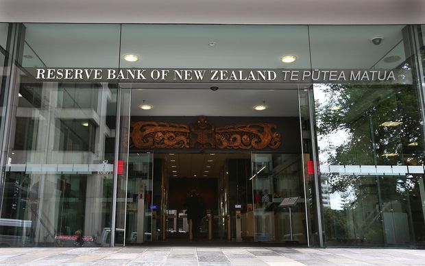 ​​​​​​​RBNZ sẽ phải vật lộn để giữ đồng NZD yếu