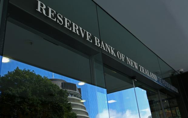 RBNZ mở đường cho đà tăng đồng NZD với giọng điệu hawkish