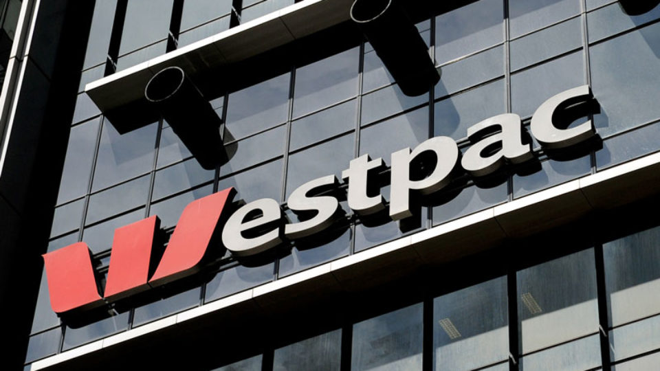 Westpac bị cáo buộc vi phạm quy tắc chống rửa tiền