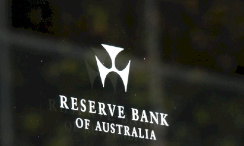 RBA unveils interest rate decision – March 2018 | MyBusiness