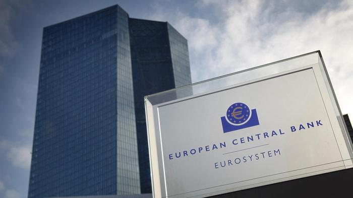 ECB prepares for decision on emergency bond purchases in June | The National