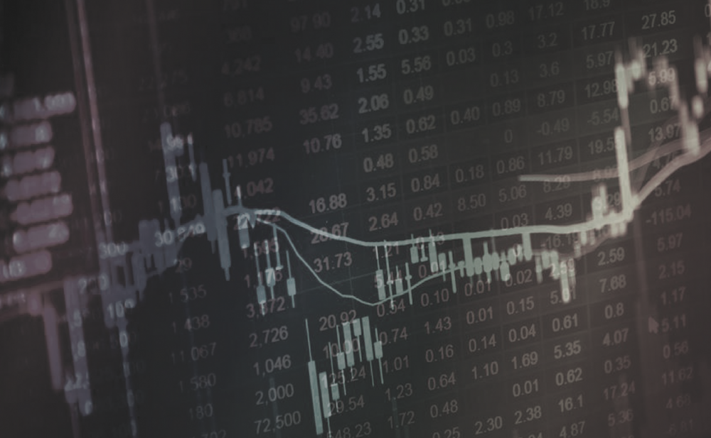 FX Markets Asia