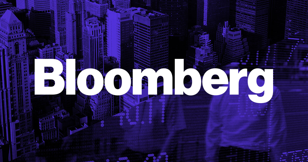 Bloomberg là gì? Tìm hiểu về Bloomberg - Kienthucforex.com