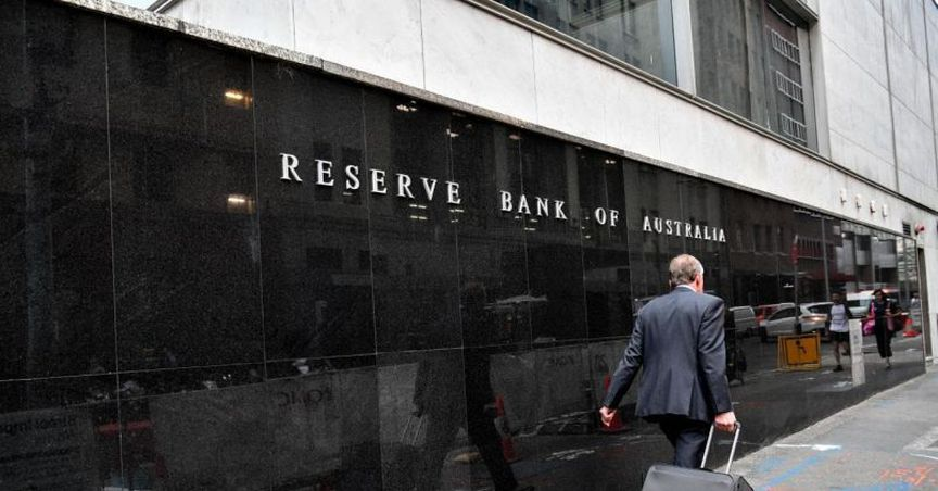 Will RBA Go For Unconventional Monetary Policy Amid Current Economic  Scenario?