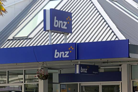 BNZ to close 38 branches breaking promise not to close regional branches  until 2022 - NZ Herald