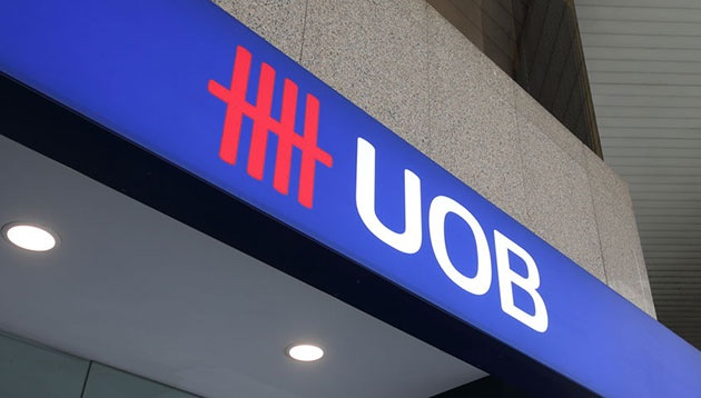 UOB Vietnam expands to Hanoi - Vietnam Insider