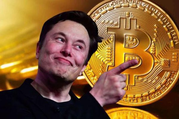 Elon Musk bán nốt căn nhà cuối cùng, chuẩn bị cho chuyến du hành sao Hoả