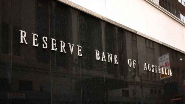 Reserve Bank to make emergency cash rate cut and launch QE today