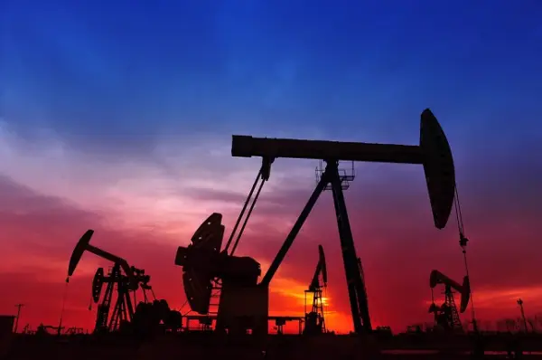 Oil Price Fundamental Daily Forecast – Goldman Sees March Demand Falling  10.5 Million Barrels Per Day | FeedIn