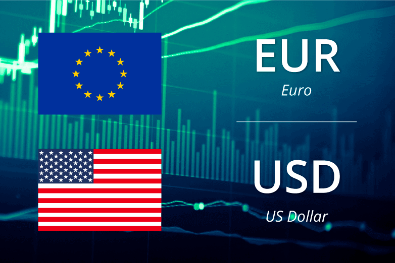 EURUSD là gì? Chiến lược giao dịch EURUSD