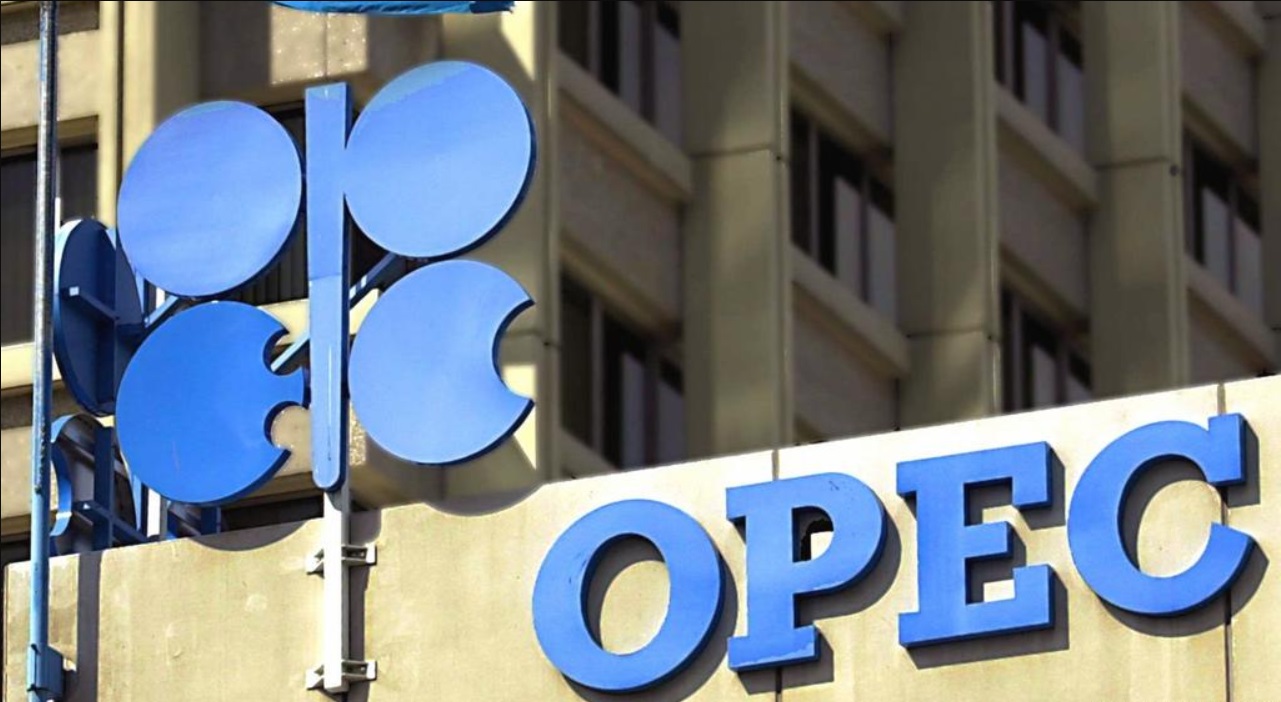 Chủ đề dẫn dắt thị trường: Câu chuyện mới về lợi suất, OPEC+ và mùa thể thao