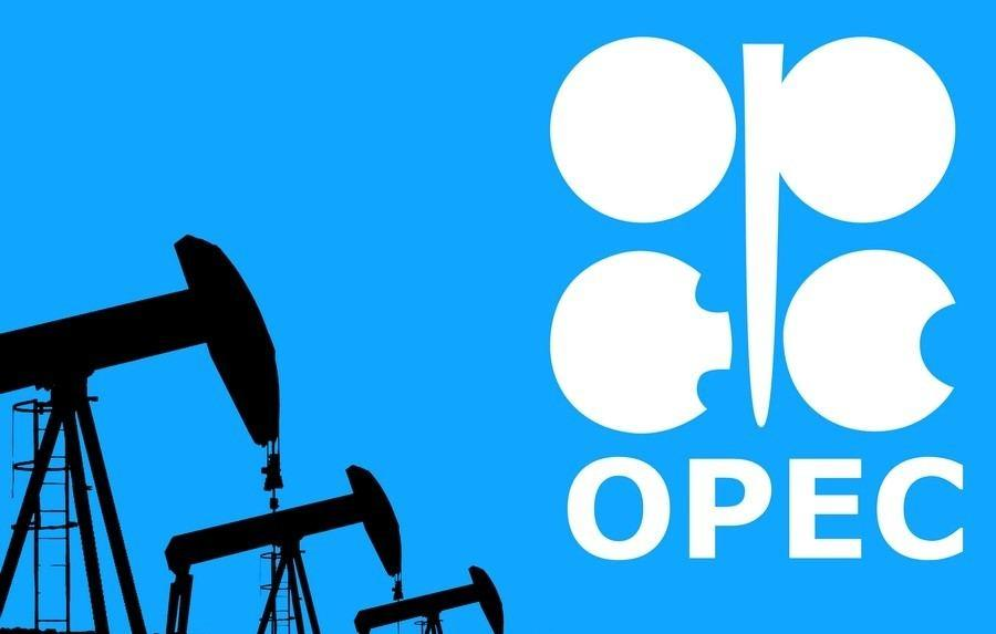 Iranian oil minister reveals details of extraordinary OPEC+ meeting