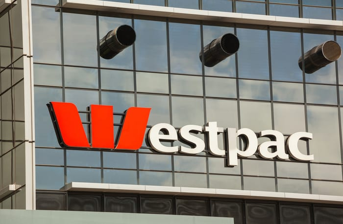 Australia&#39;s Westpac Nailed For 23M AML Violations | PYMNTS.com