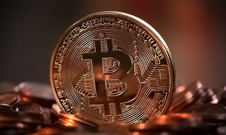 Giới chuyên gia dự báo về tương lai của Bitcoin sau 50 năm