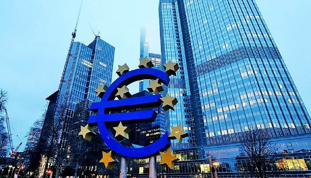 European Central Bank ECB 2021 Meeting Dates | Financial Economy