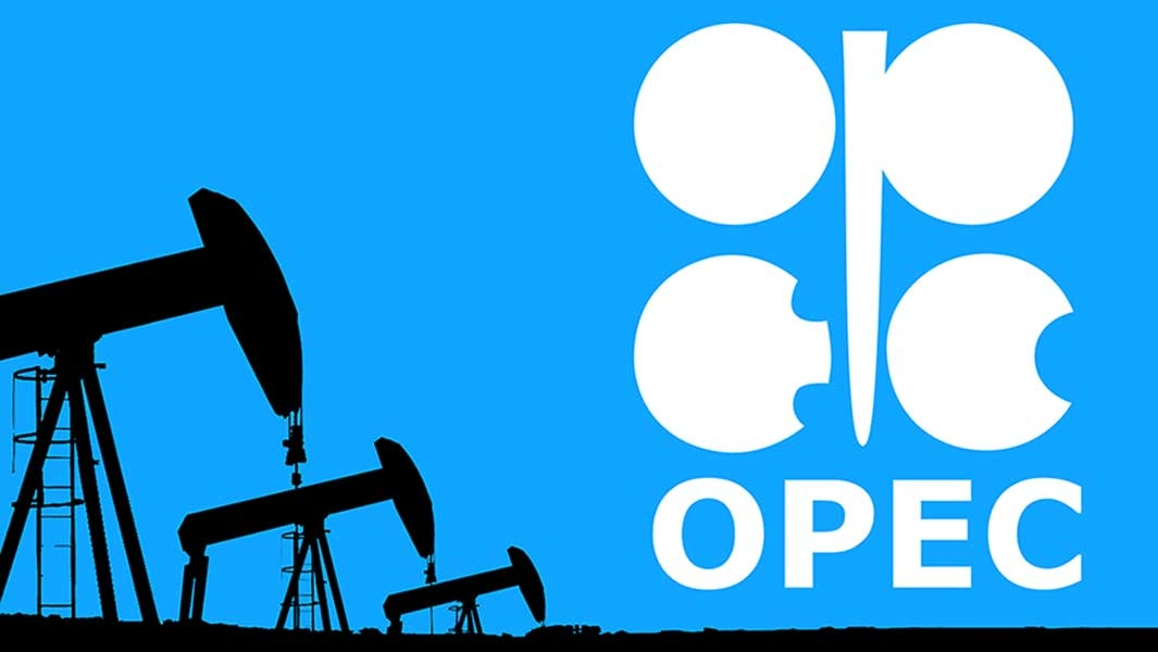 Các nước OPEC và Non-OPEC đồng loạt tăng sản lượng