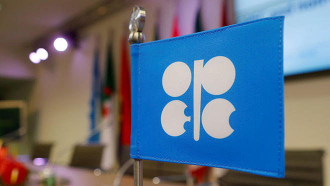 Dầu thô trở thành tâm điểm thị trường sau những rạn nứt của OPEC+