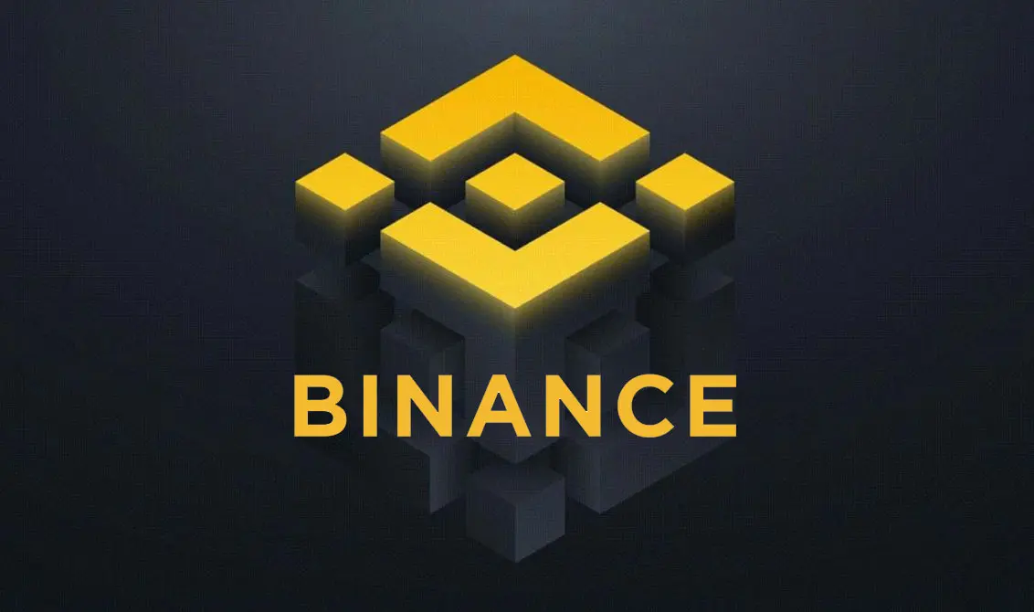 Binance tạm ngưng chuyển khoản ngân hàng bằng đồng Euro trước bối cảnh pháp lý gay gắt