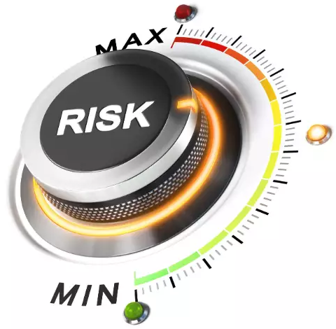 What is Risk-On and Risk-Off? – IC Markets | Official Blog