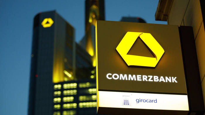 Commerzbank: Vàng khởi động tháng 12 trên 1800$ sau tháng 11 quá tàn khốc -  GiaVang.Net