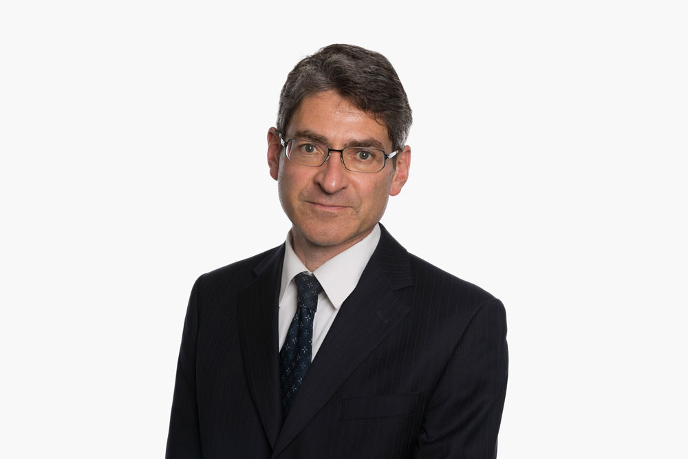 Jonathan Haskel | Bank of England