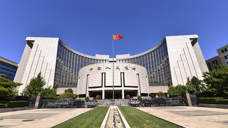 PBOC -